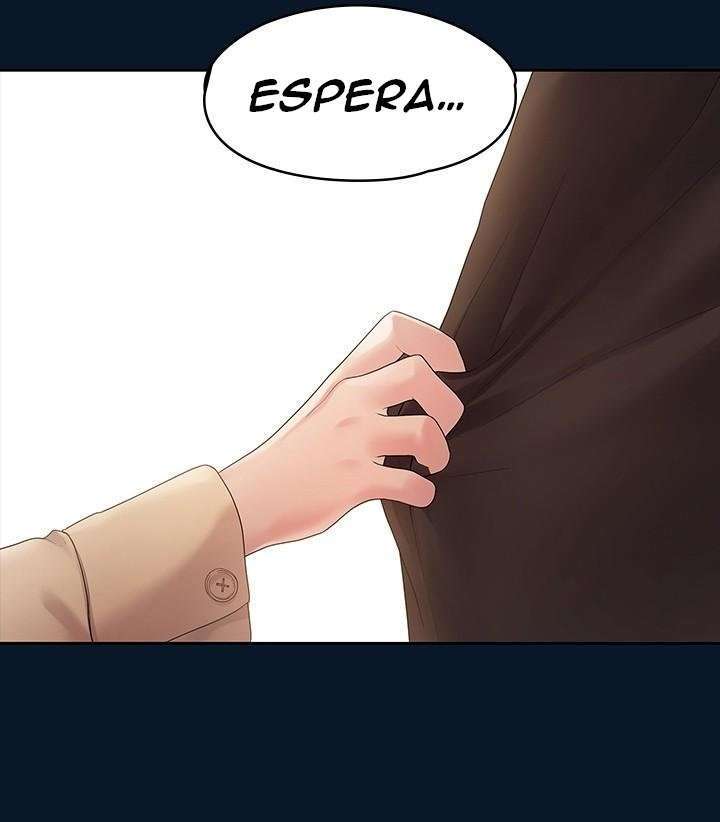 Sai Sai Capitulo 46 página 22