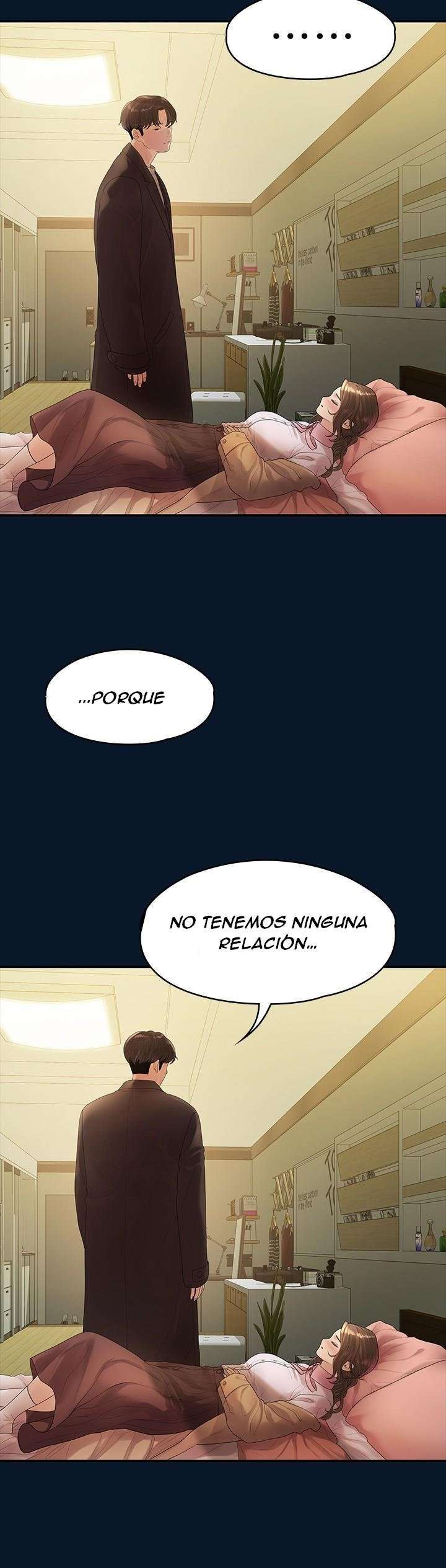 Sai Sai Capitulo 46 página 24