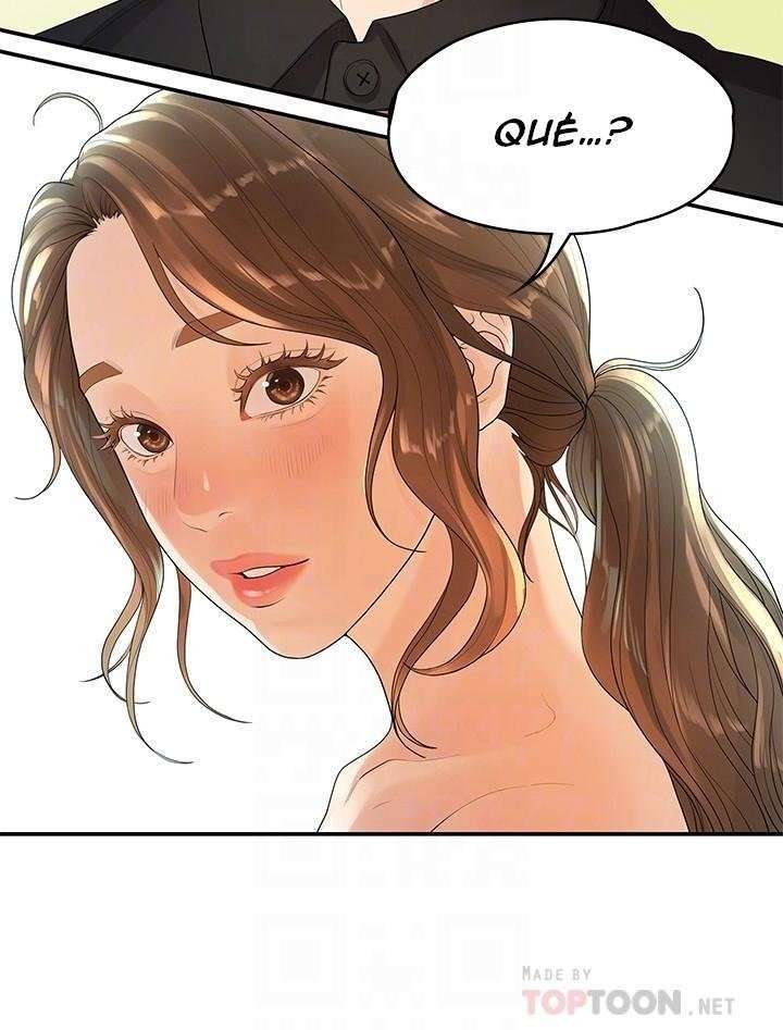 Sai Sai Capitulo 47 página 15