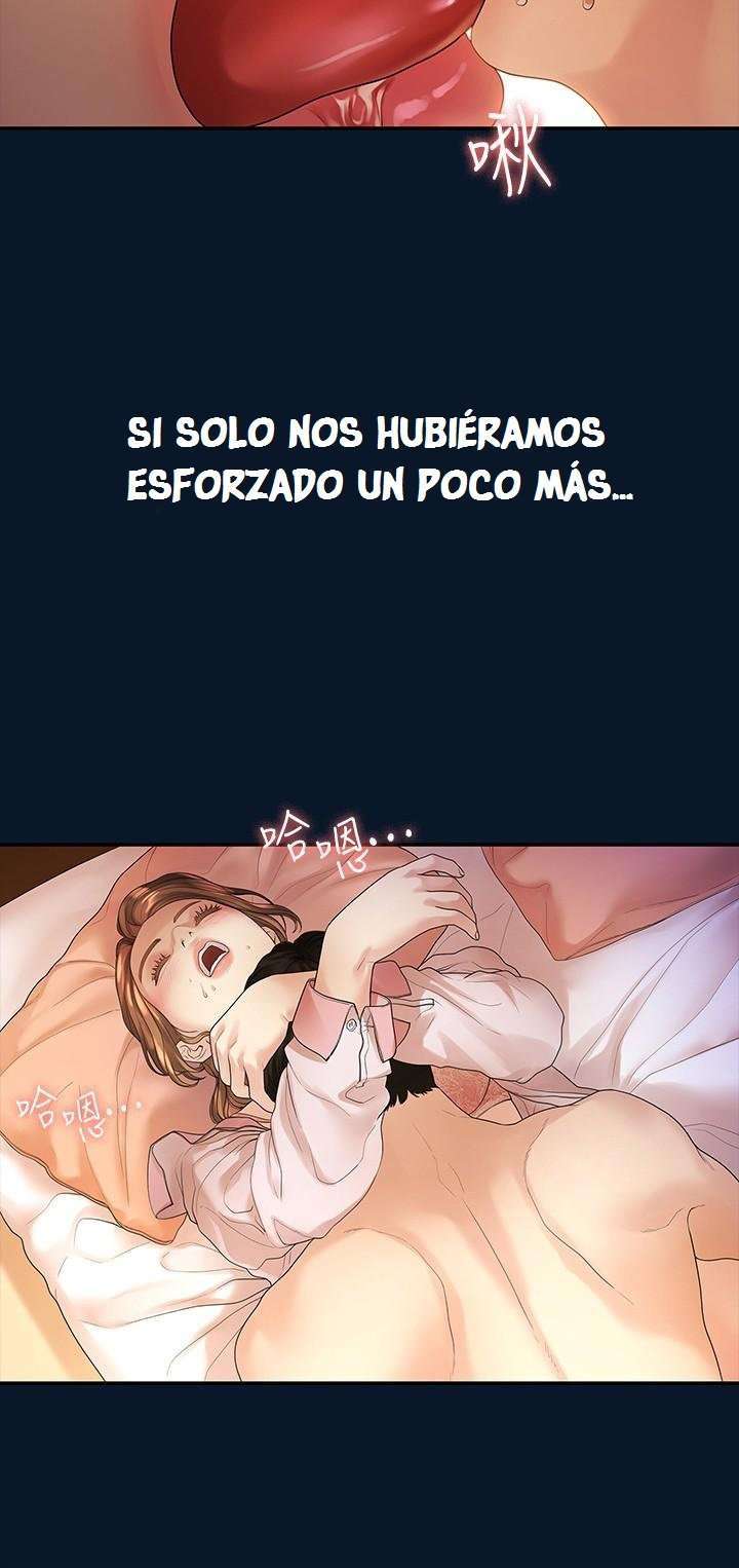 Sai Sai Capitulo 47 página 4