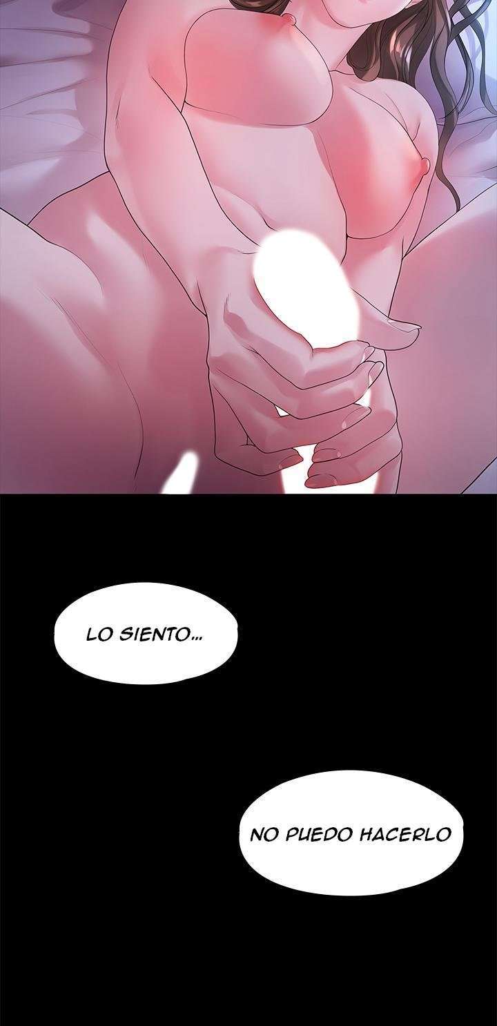 Sai Sai Capitulo 48 página 22