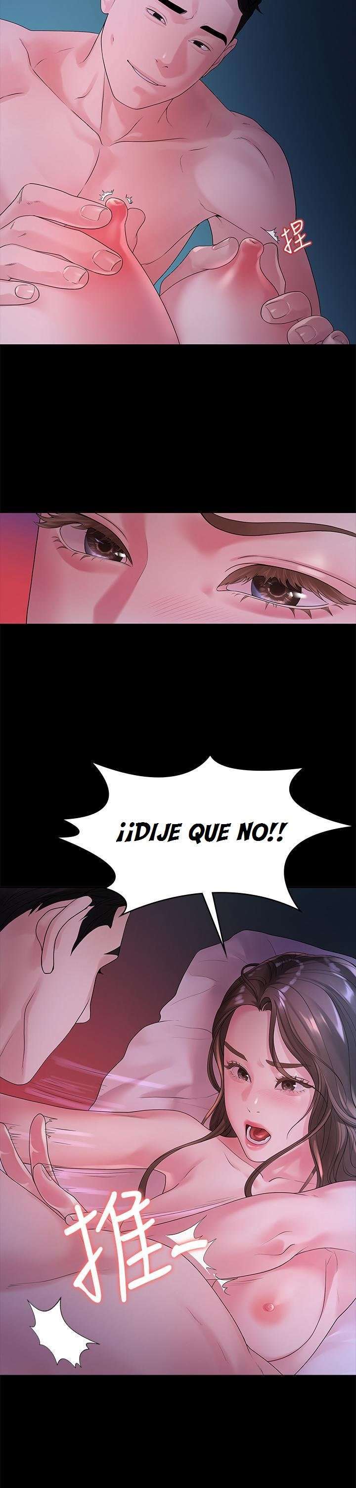 Sai Sai Capitulo 48 página 24