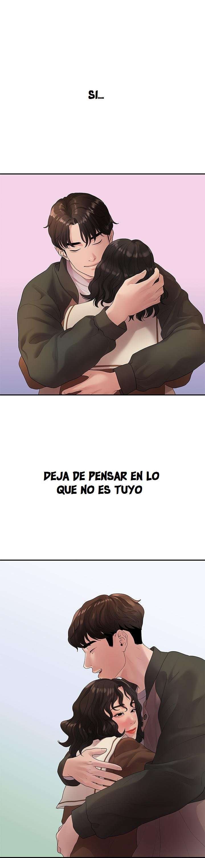 Sai Sai Capitulo 48 página 7