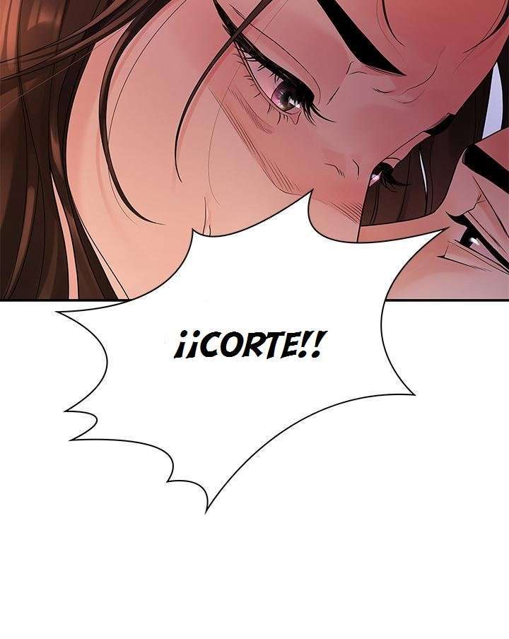 Sai Sai Capitulo 49 página 21
