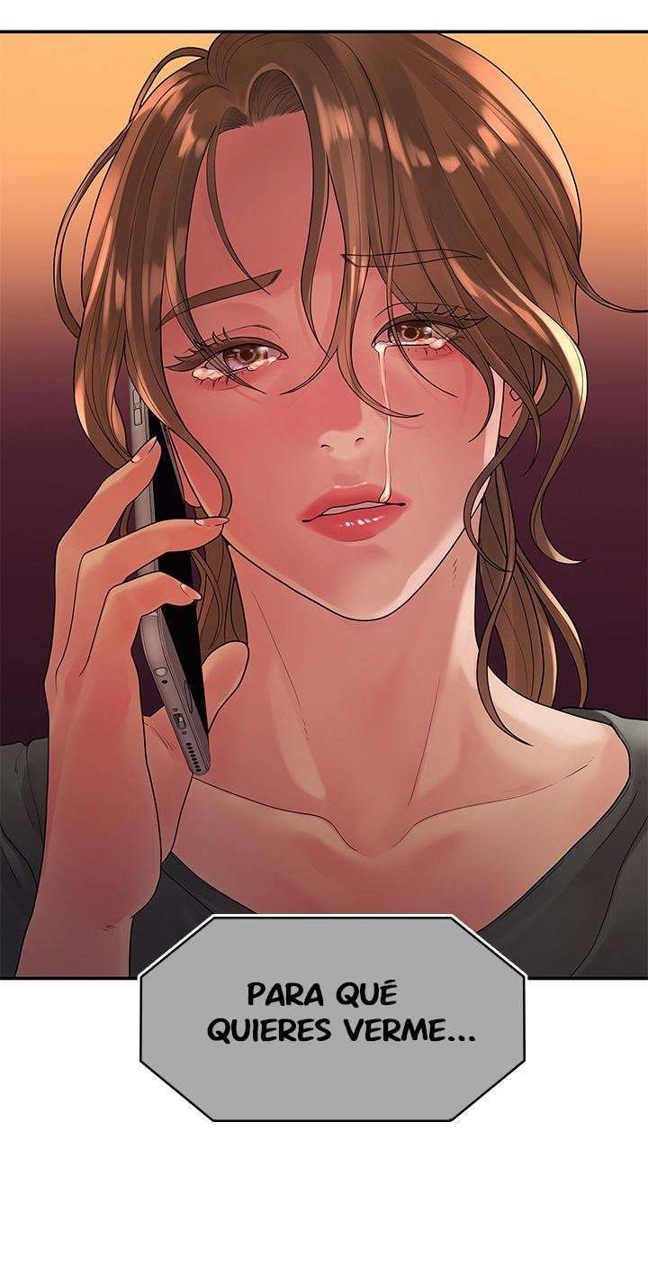 Sai Sai Capitulo 50 página 18