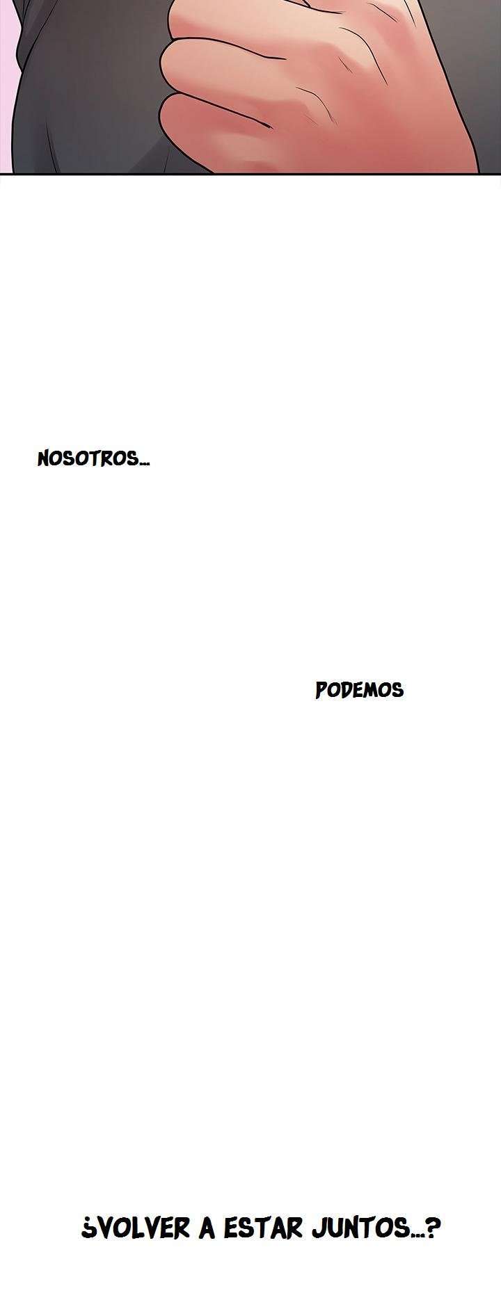 Sai Sai Capitulo 50 página 36