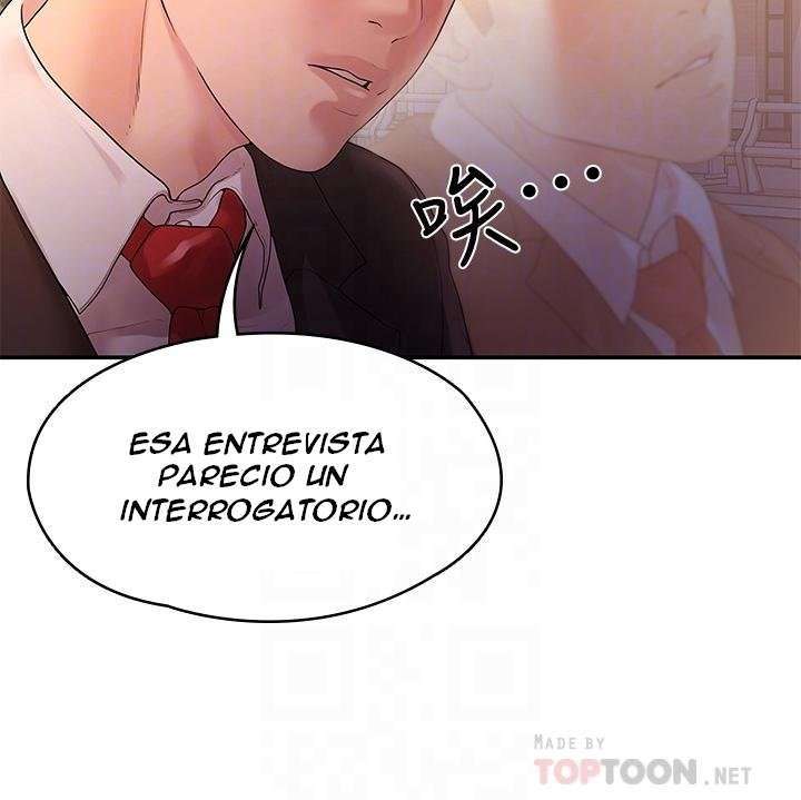 Sai Sai Capitulo 50 página 5