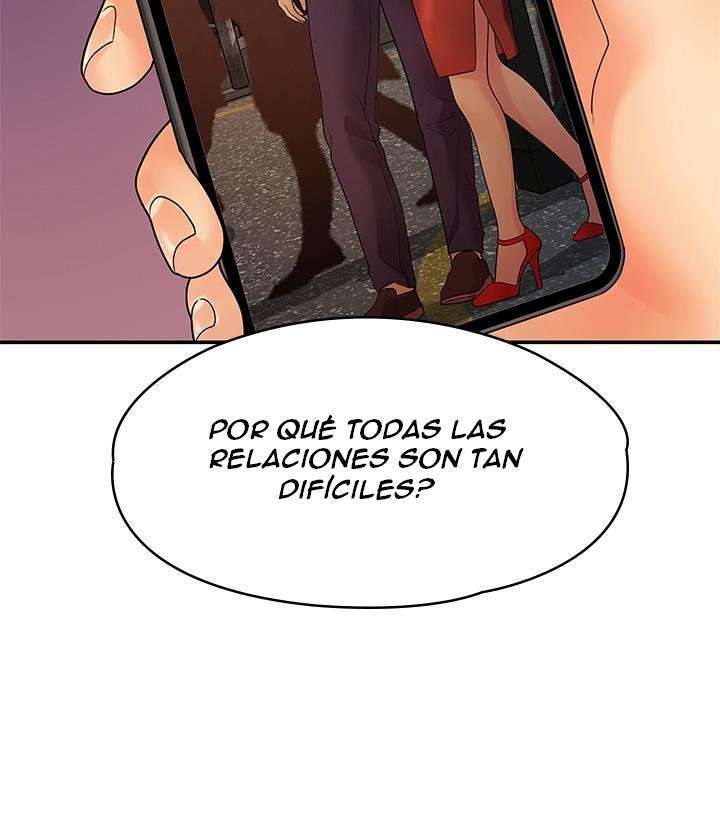 Sai Sai Capitulo 51 página 25