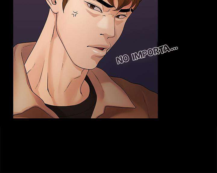 Sai Sai Capitulo 51 página 29