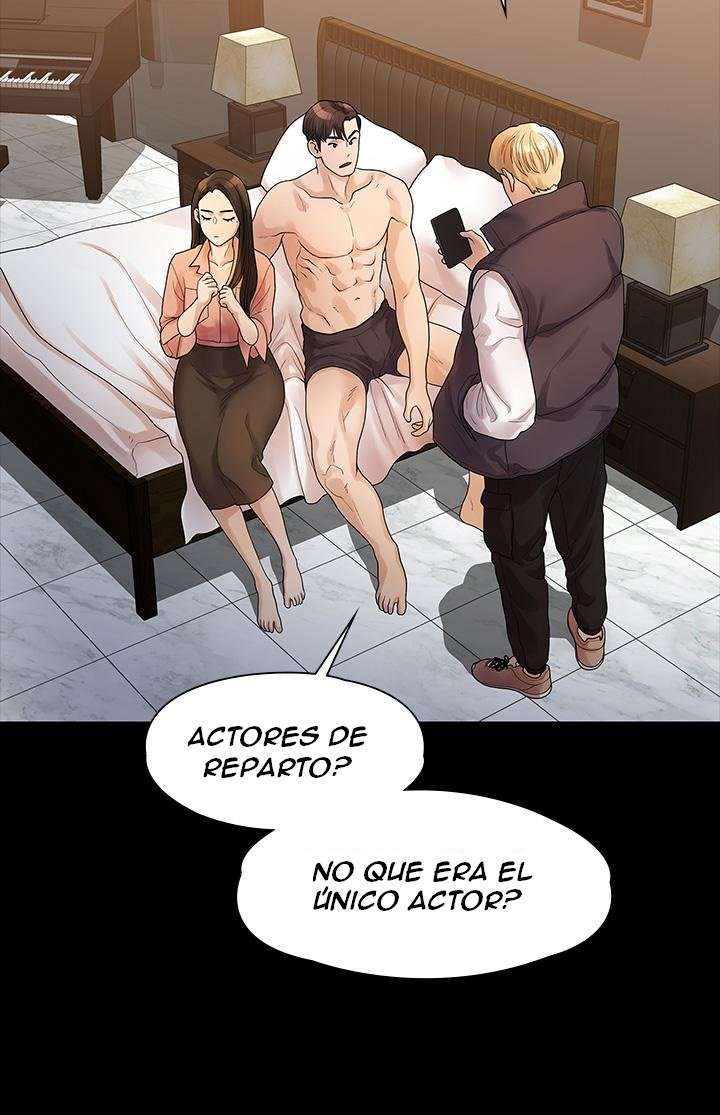 Sai Sai Capitulo 52 página 14
