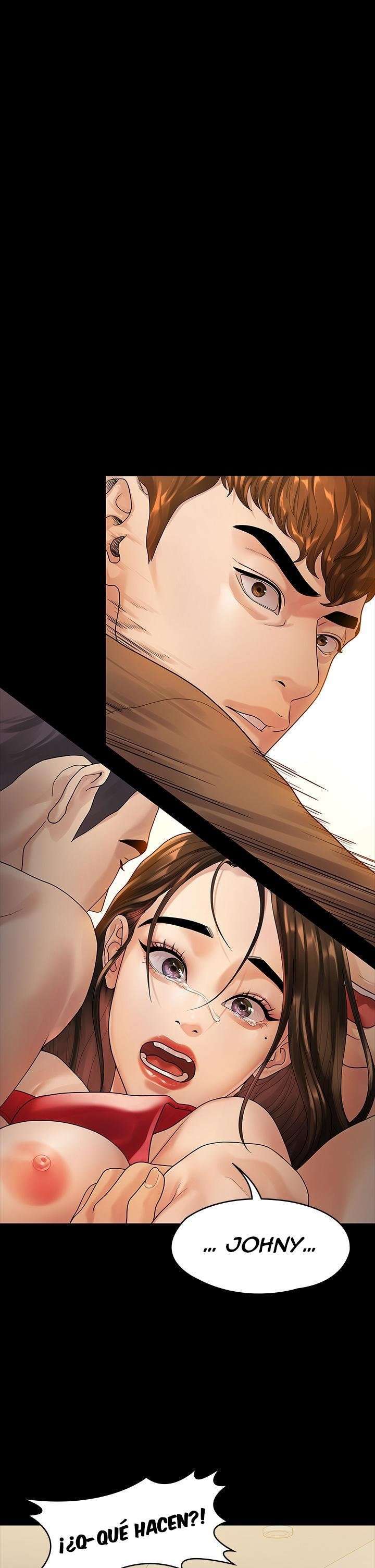 Sai Sai Capitulo 53 página 2