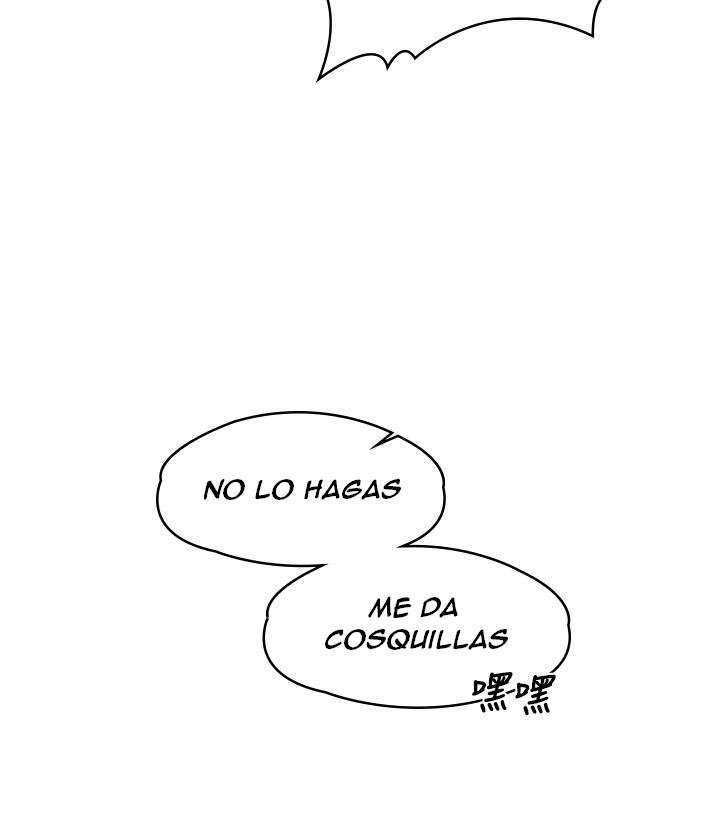 Sai Sai Capitulo 53 página 32