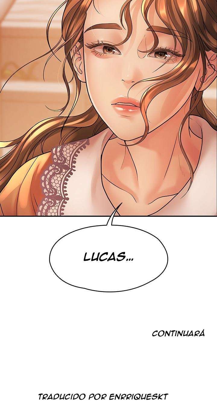 Sai Sai Capitulo 53 página 39