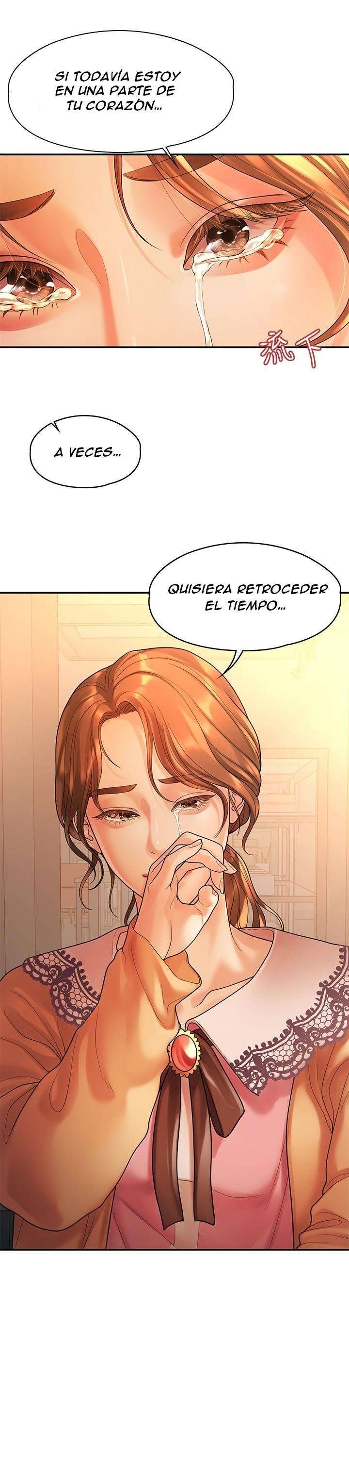 Sai Sai Capitulo 54 página 24
