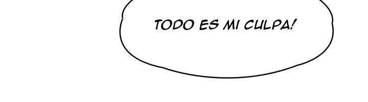 Sai Sai Capitulo 54 página 30