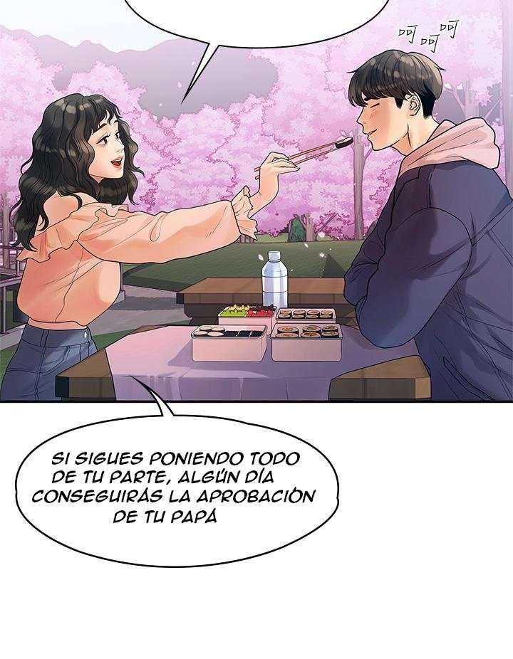 Sai Sai Capitulo 55 página 8