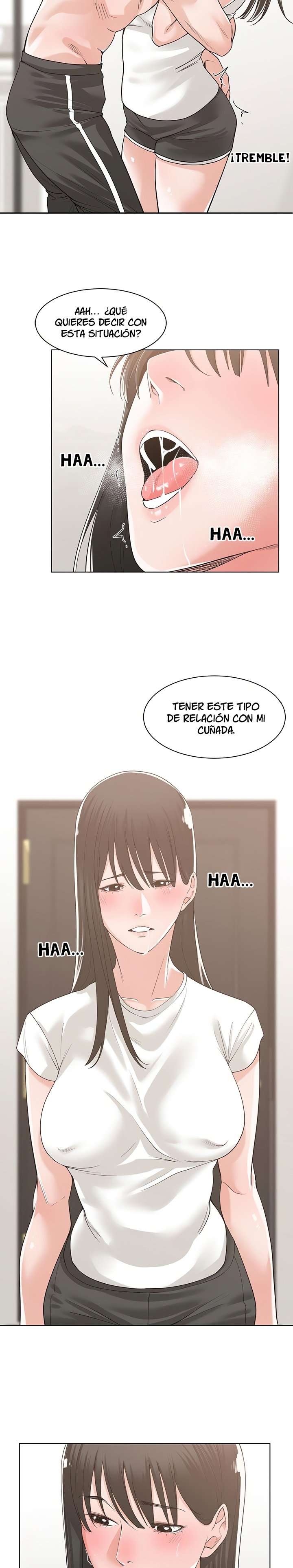 Salamander Capitulo 11 página 7