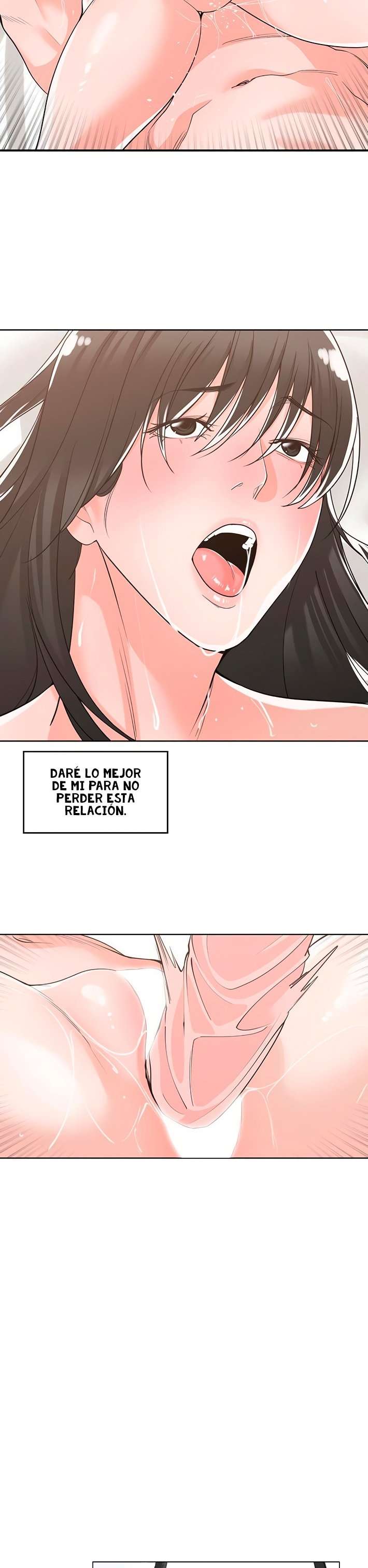 Salamander Capitulo 12 página 27