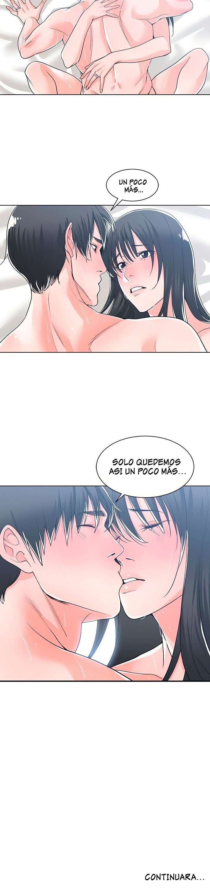 Salamander Capitulo 12 página 29