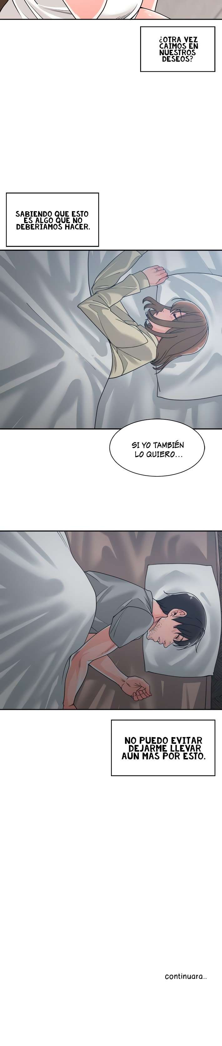 Salamander Capitulo 14 página 29
