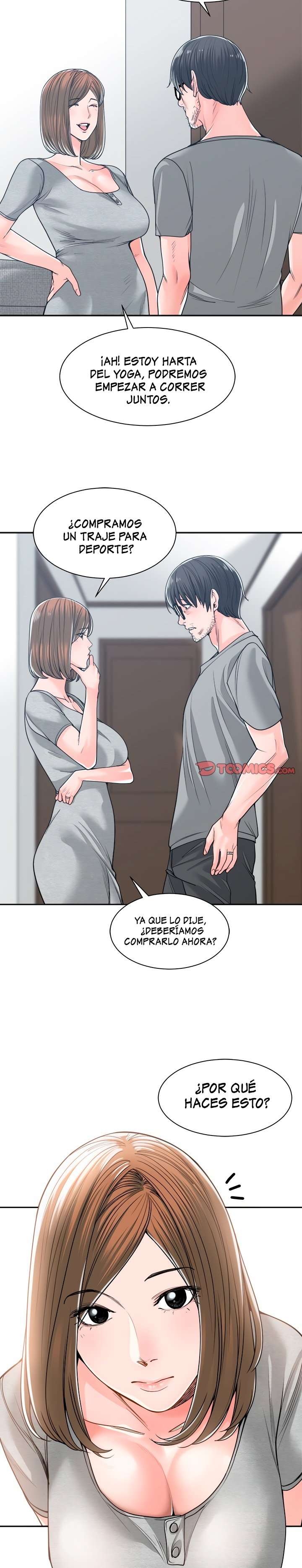 Salamander Capitulo 18 página 24
