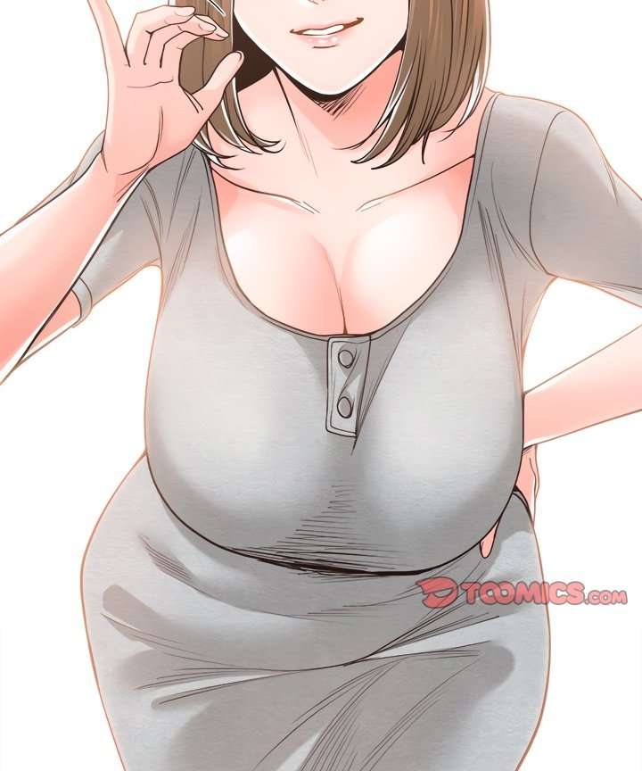 Salamander Capitulo 18 página 26