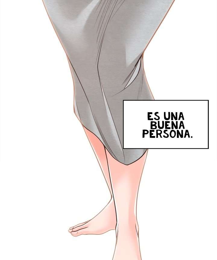 Salamander Capitulo 18 página 27
