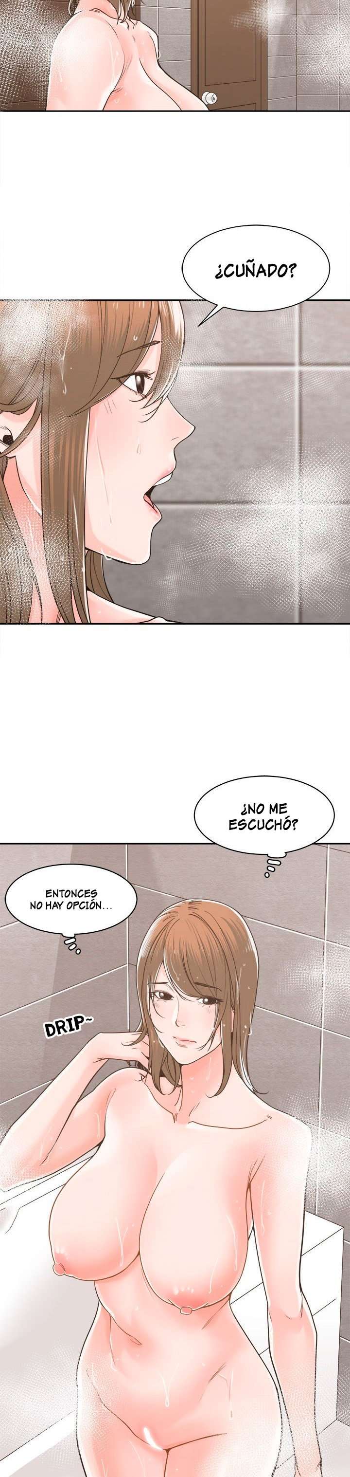 Salamander Capitulo 21 página 13