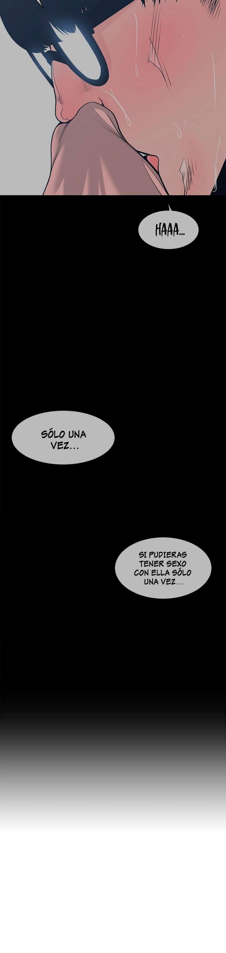 Salamander Capitulo 21 página 29