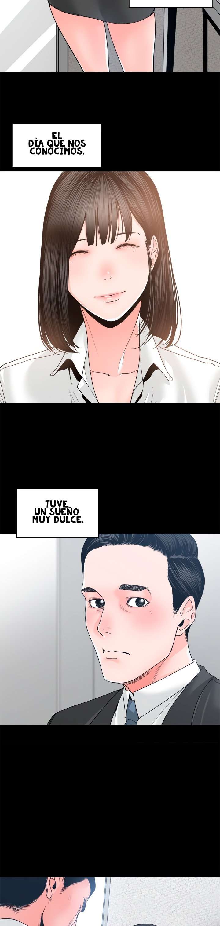 Salamander Capitulo 24 página 8