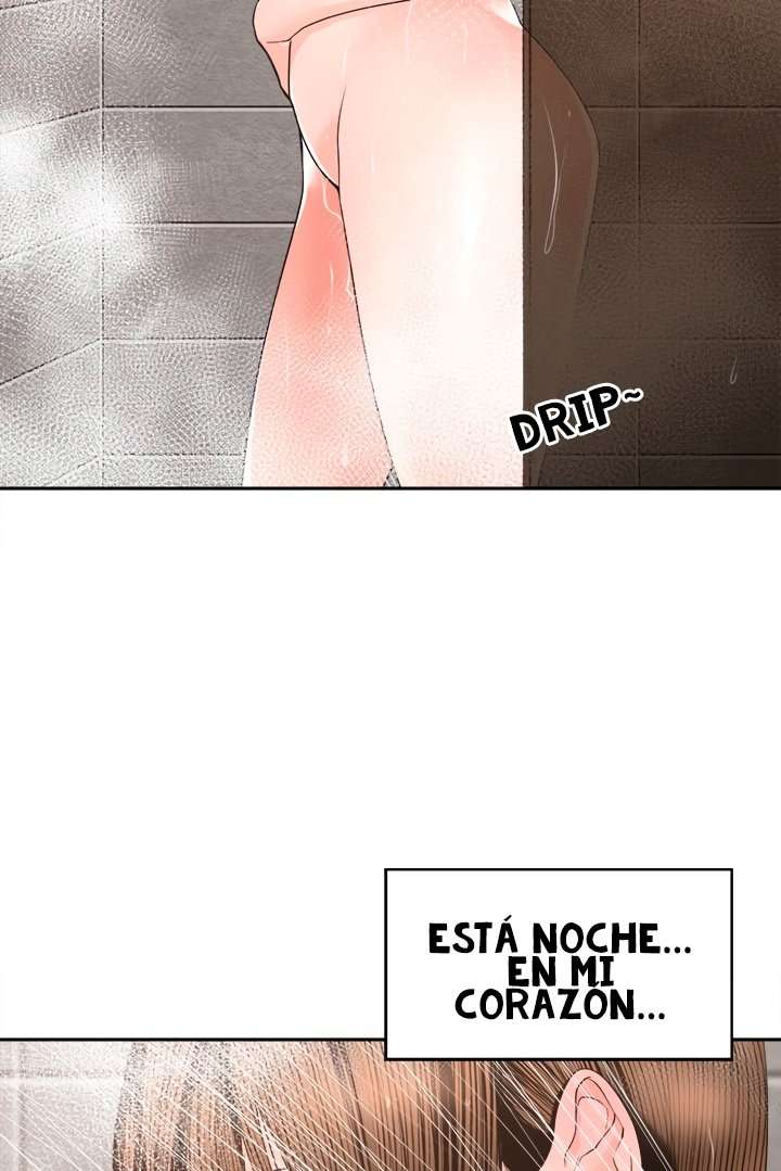 Salamander Capitulo 25 página 29