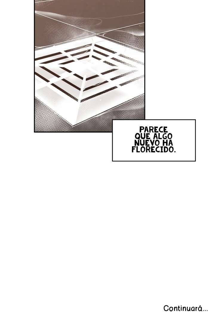 Salamander Capitulo 25 página 31