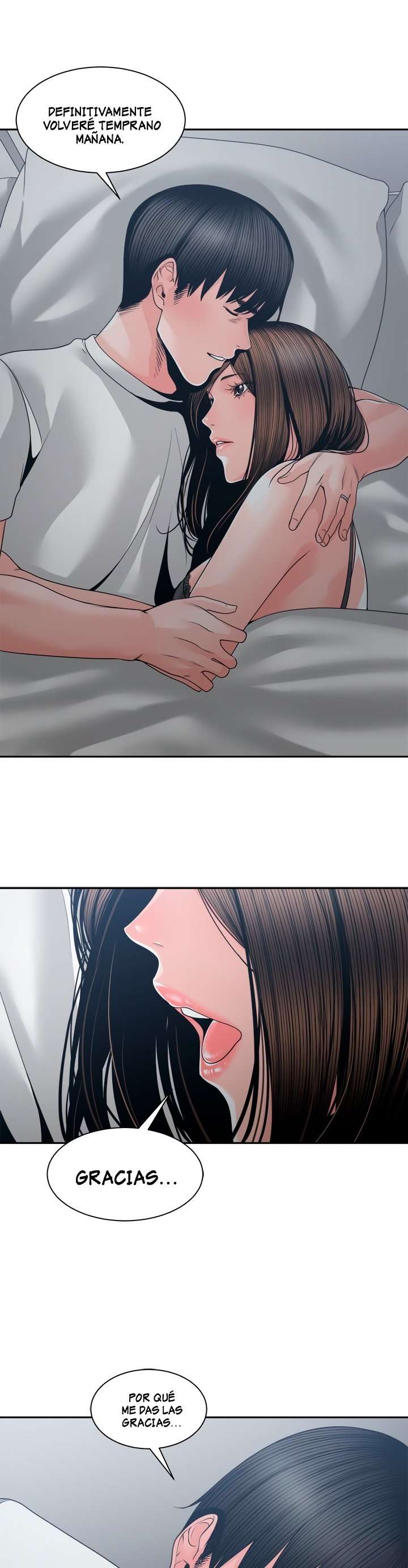 Salamander Capitulo 25 página 4