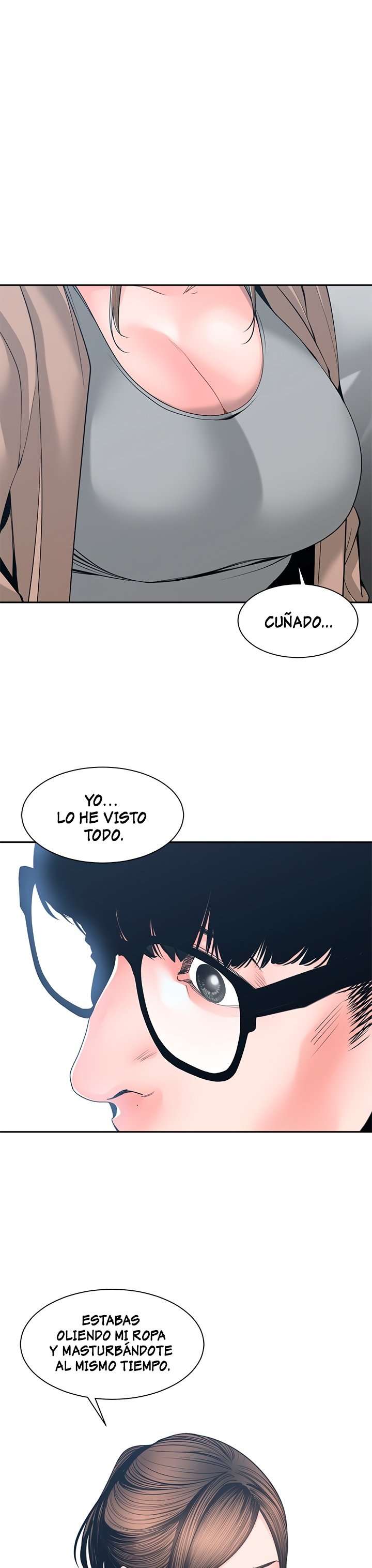 Salamander Capitulo 25 página 7