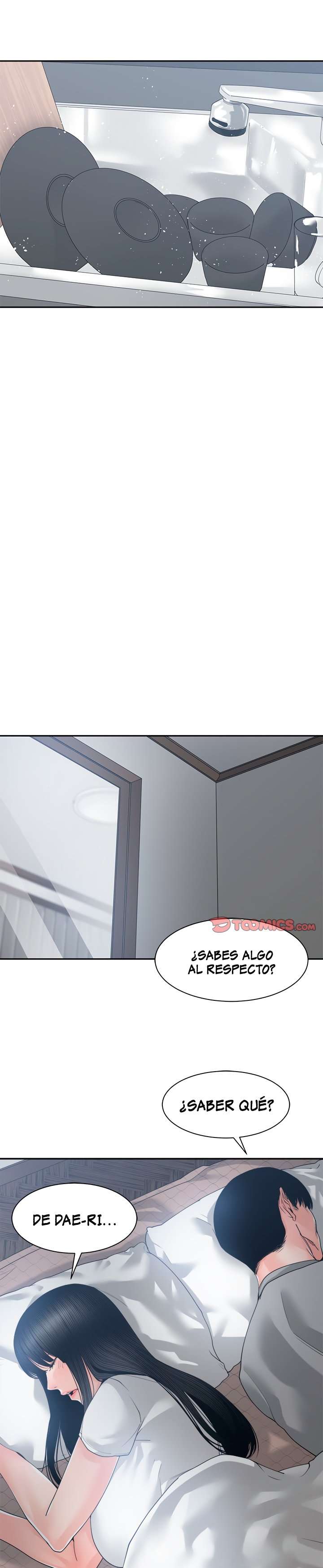 Salamander Capitulo 26 página 9