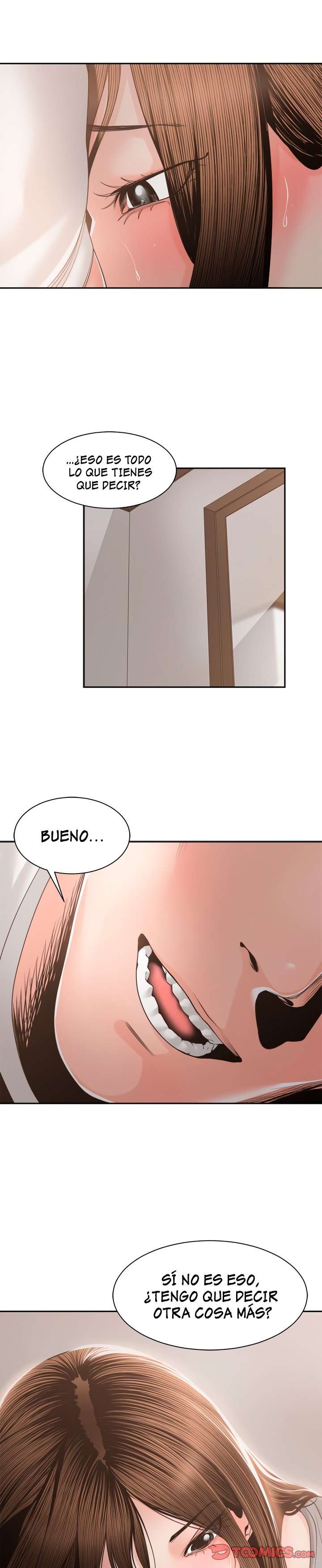 Salamander Capitulo 27 página 4