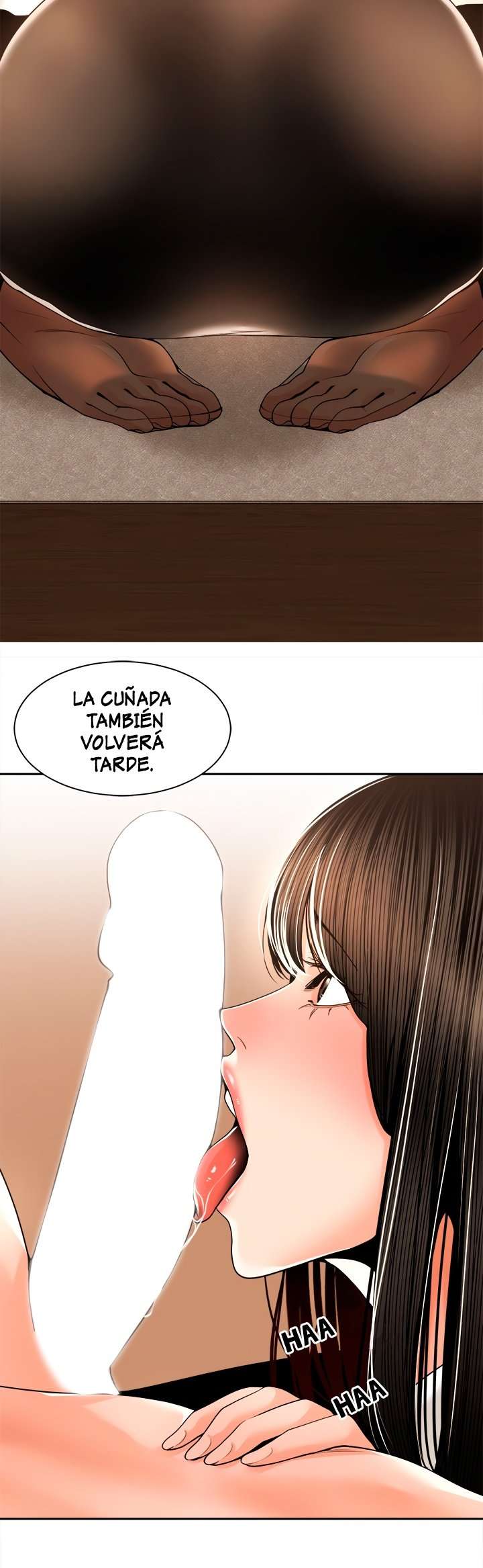 Salamander Capitulo 29 página 10