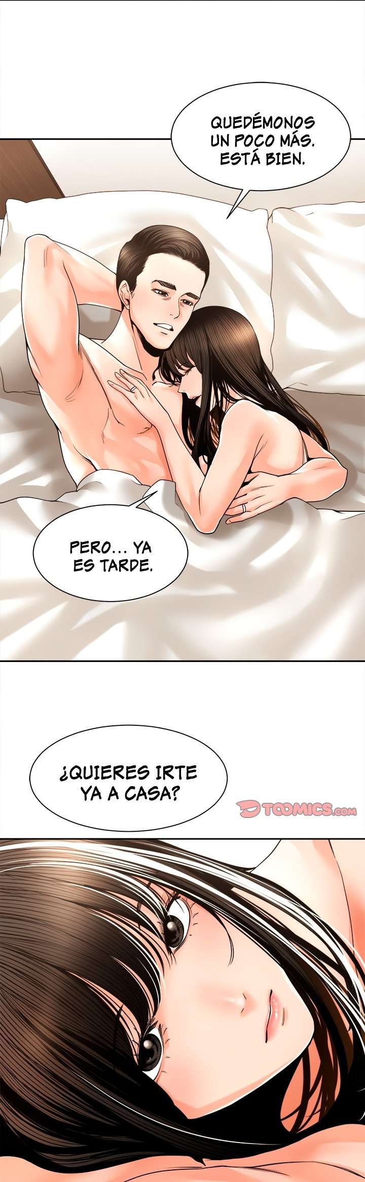 Salamander Capitulo 29 página 14
