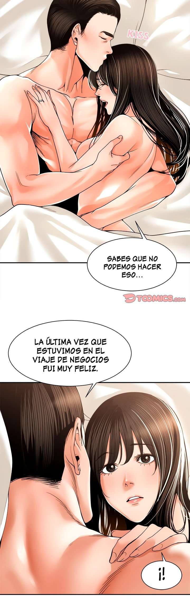 Salamander Capitulo 29 página 16
