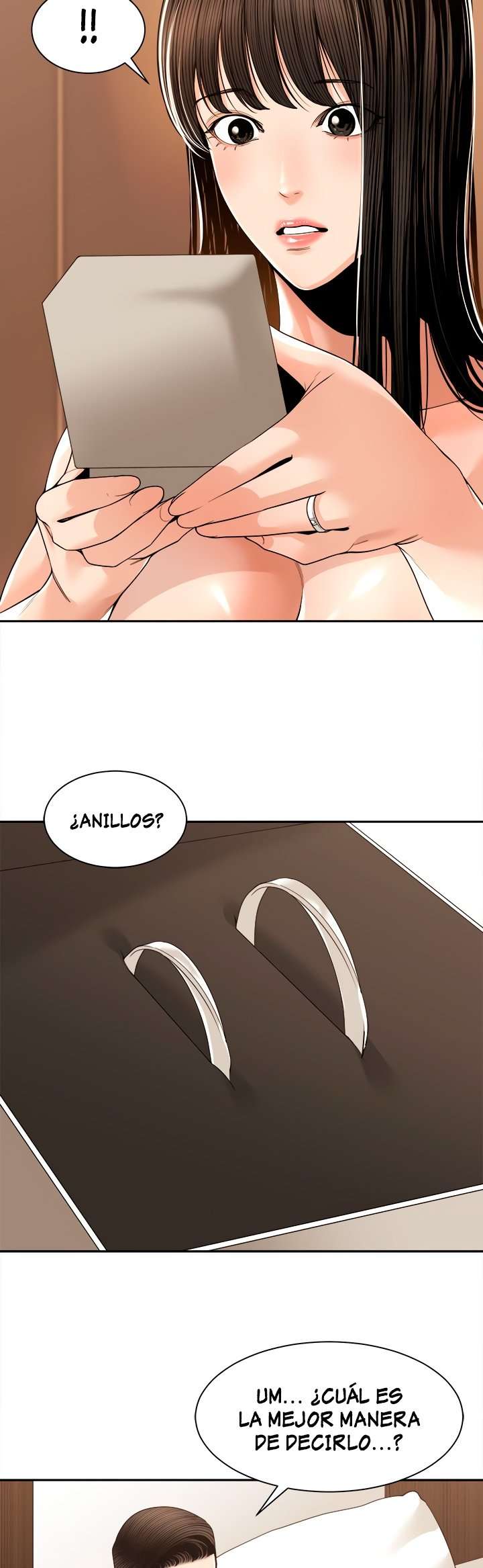 Salamander Capitulo 29 página 24