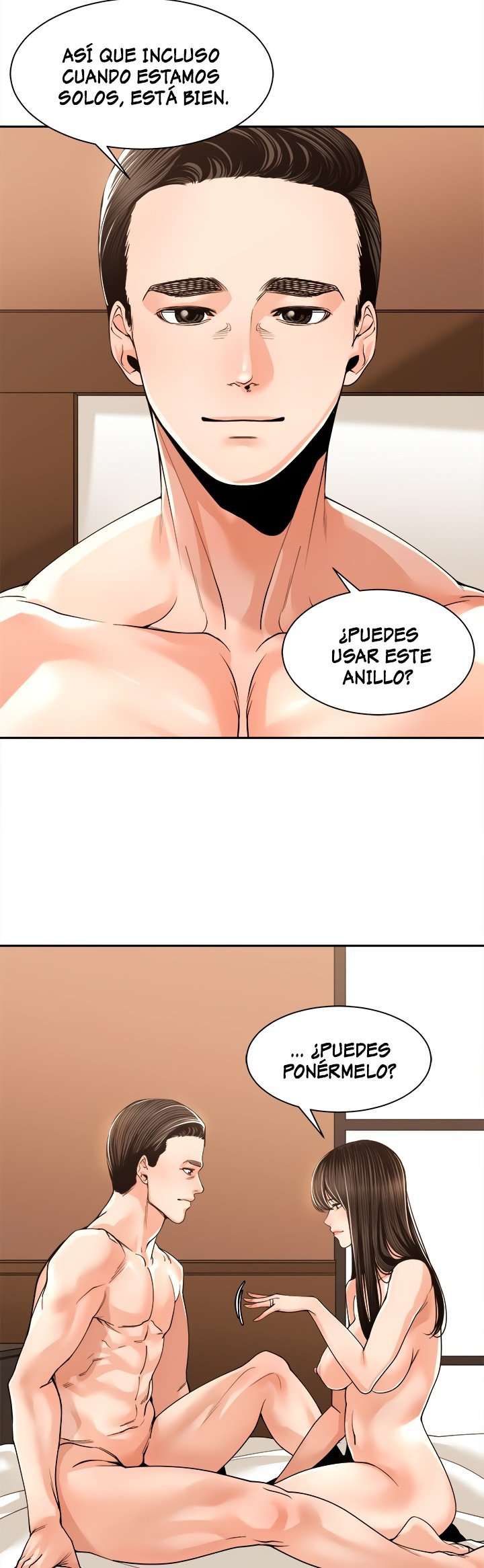 Salamander Capitulo 29 página 26