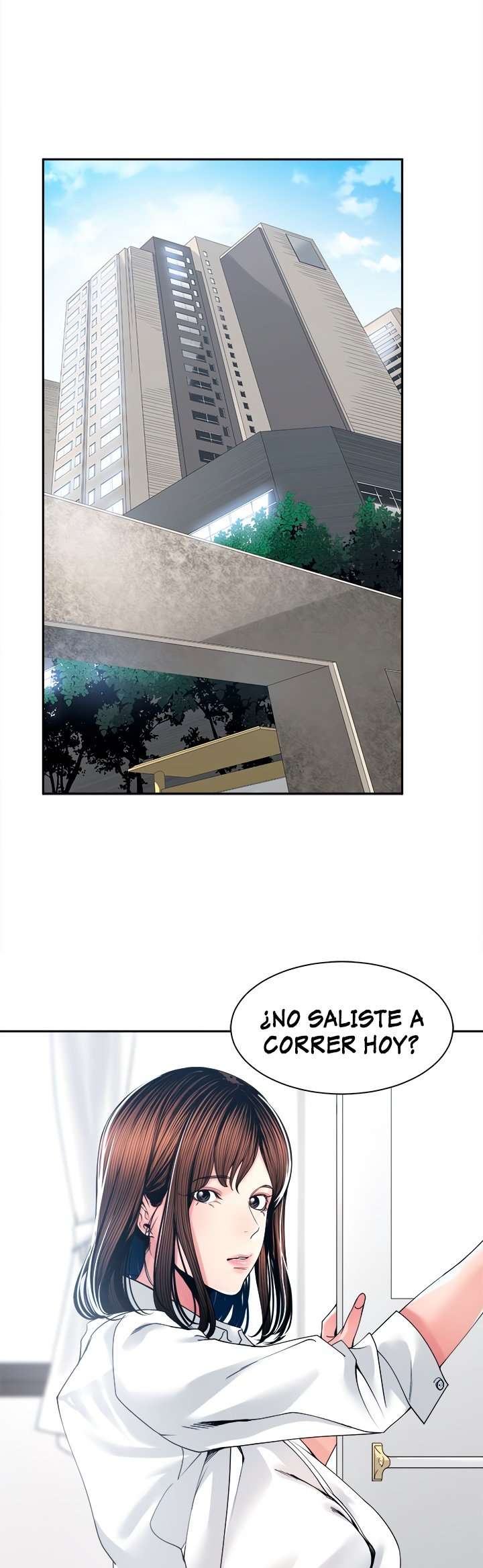 Salamander Capitulo 29 página 31