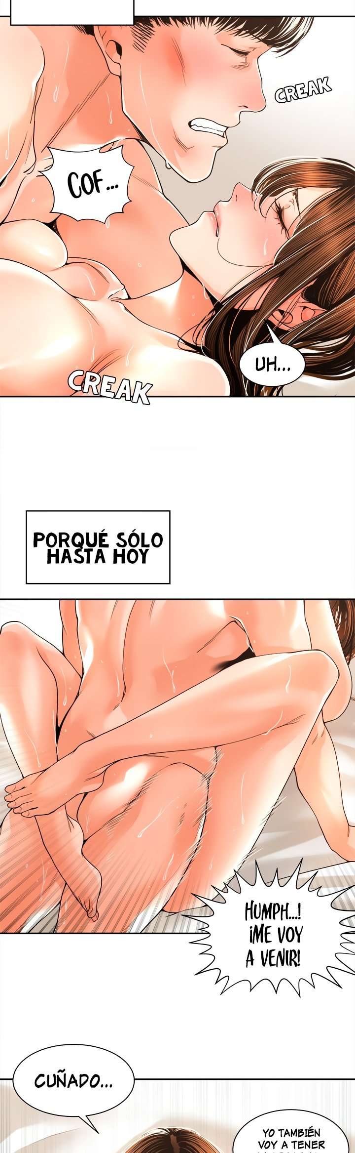 Salamander Capitulo 29 página 6
