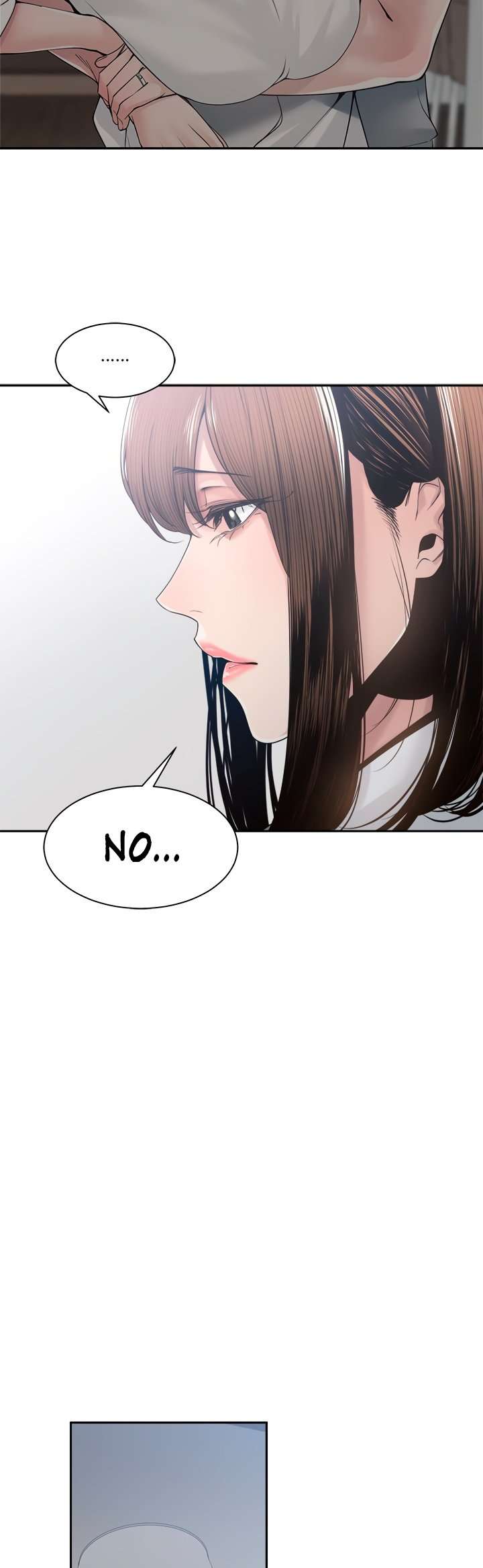 Salamander Capitulo 30 página 19