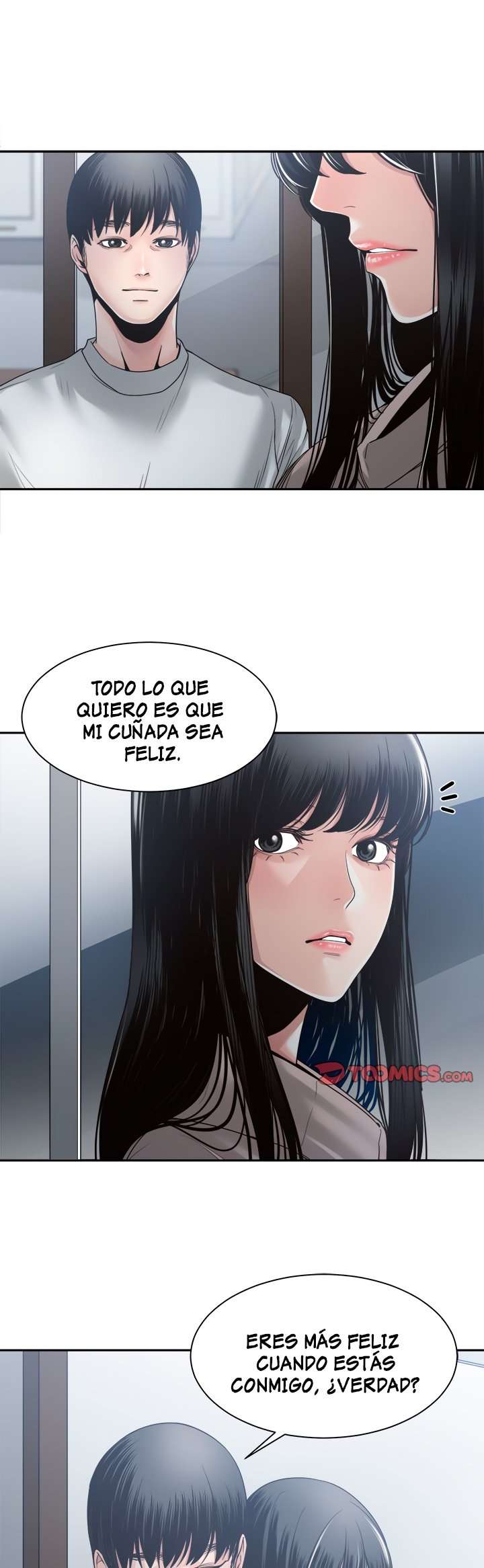 Salamander Capitulo 30 página 32
