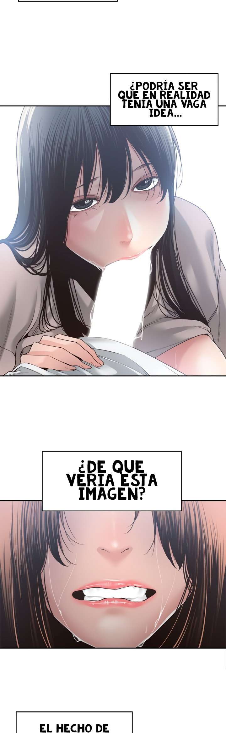 Salamander Capitulo 31 página 10
