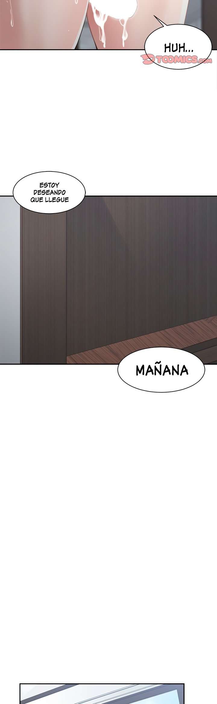Salamander Capitulo 31 página 38