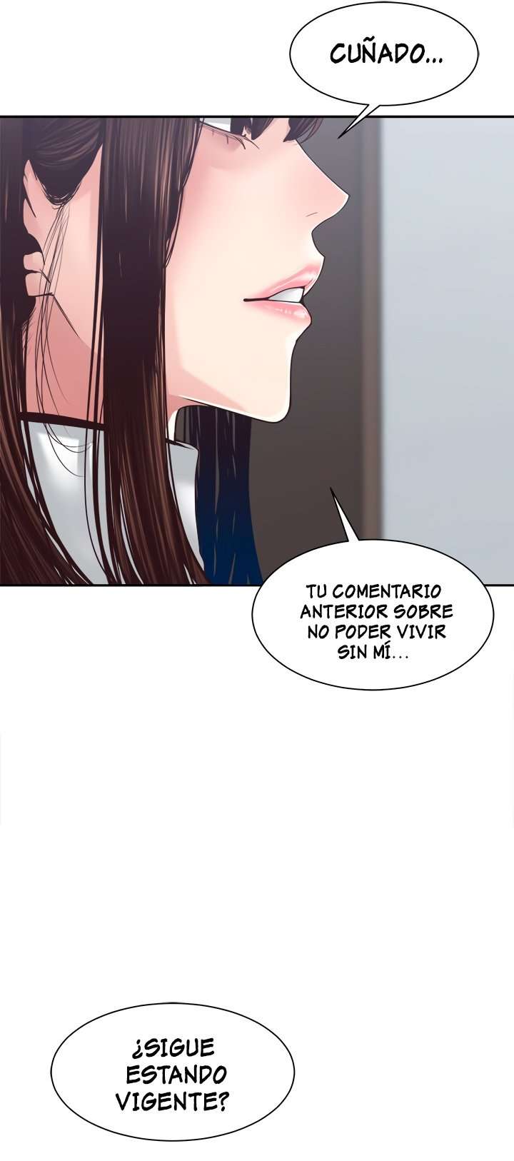 Salamander Capitulo 31 página 43