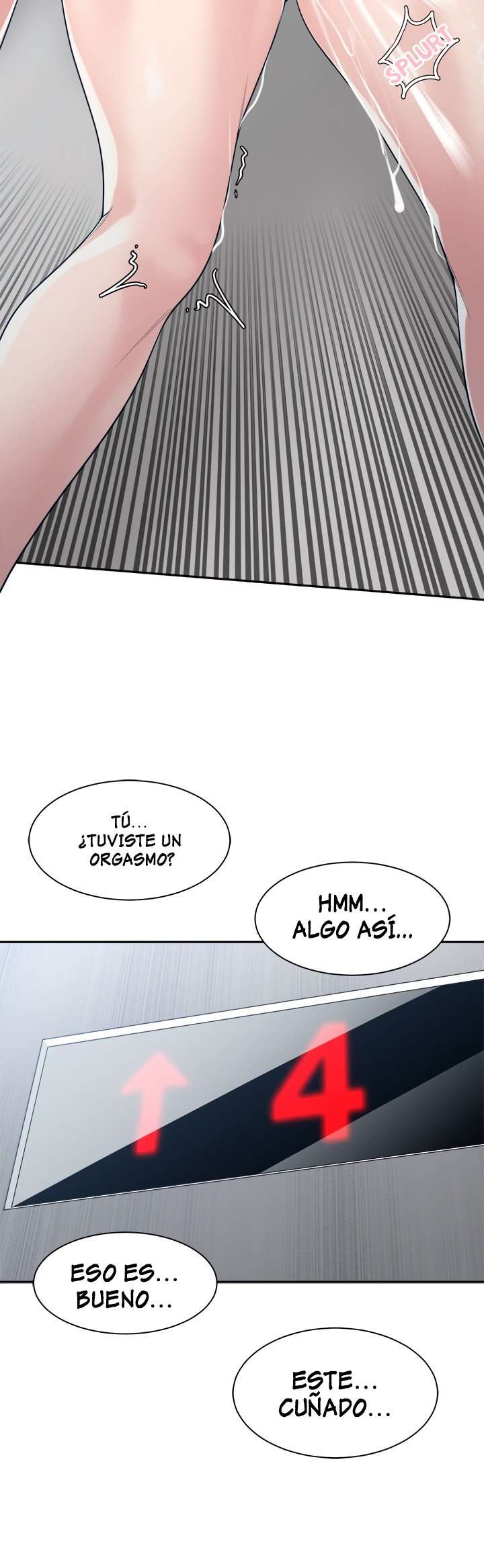 Salamander Capitulo 32 página 24