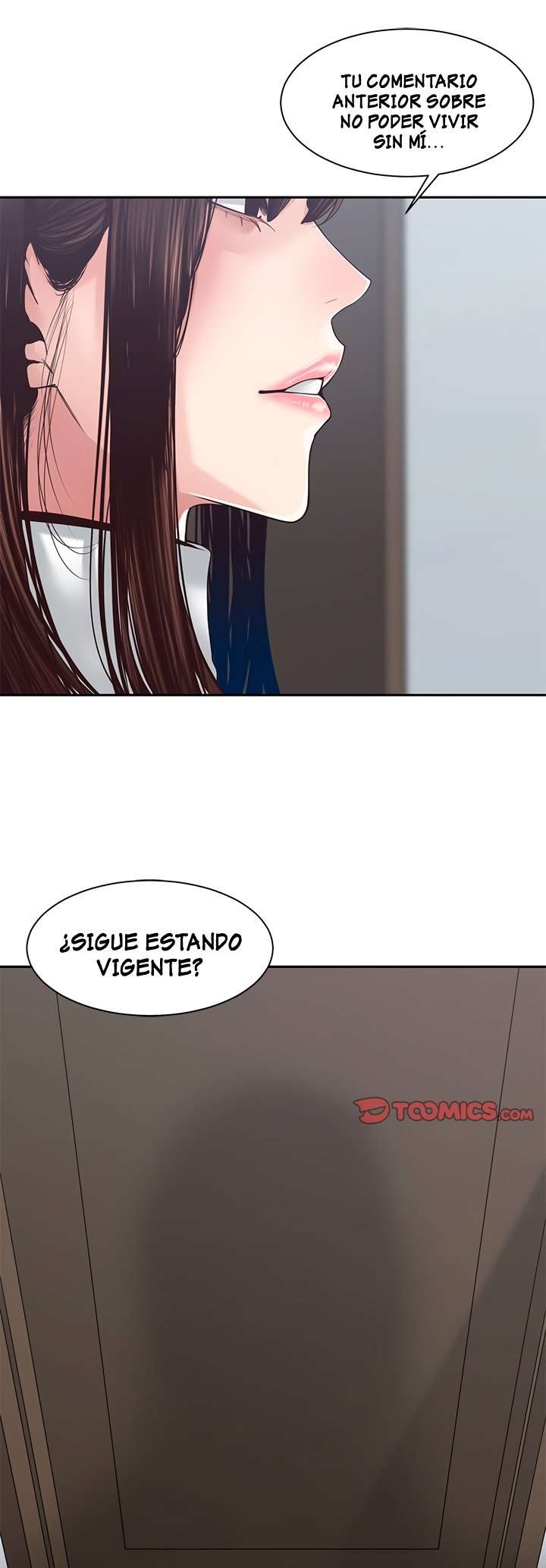 Salamander Capitulo 32 página 3